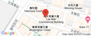 Shun Fat Building Room 1 Address