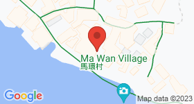 Ma Wan Village Map