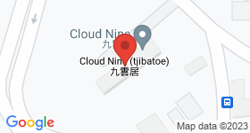 Cloud Nine Map