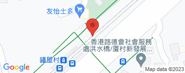 村屋 独立屋 地下 物业地址