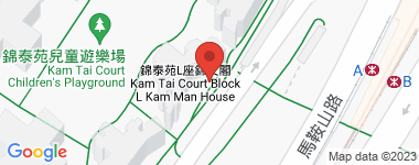 Kam Tai Court Unit 5, Mid Floor, Kam Pong House--Block B, Middle Floor Address
