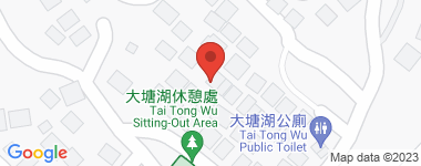 粉嶺村屋 全層 高層 物業地址