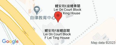 Lei On Court Block D (Lei Yee Court) High Floor Address