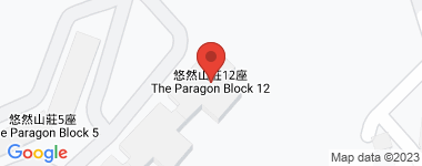 悠然山莊 12座 F 物業地址