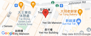 汕头街29-31号 452342 物业地址