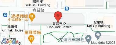 Hop Yick Centre High Floor Address