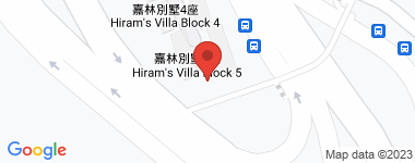 Hirams Villa 1-10 Address