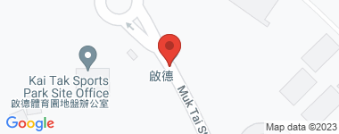 K. Summit Mid Floor, Urban Villa 1, Middle Floor Address
