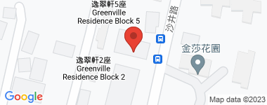 Greenville Residence High Floor, Block 7 Address