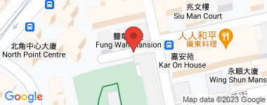Fung Wah Mansion High Floor Address