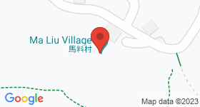Ma Liu Tsuen Map