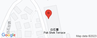 Pak Shek Terrace Middle Floor Address