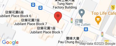 Tien Hung Building High Floor Address