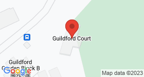 Guildford Court Map