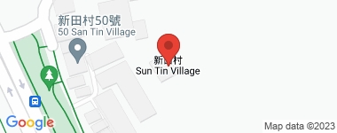 Sun Tin Village 1St Floor Address