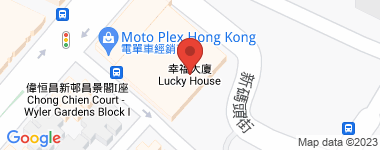 Lucky Building  Address