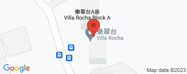 Villa Rocha Ground Floor, Block B Address