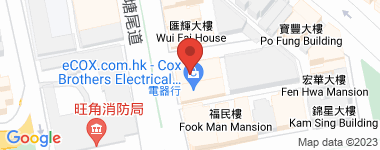 Lai Tong Building Unit 2, Low Floor, Block B Address