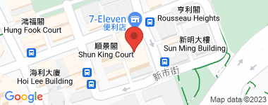 Ning Fung Mansion Unit E, High Floor Address