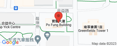 Po Fung Building High Floor Address