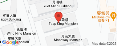 Tsap King Mansion Middle Floor Of Jijing Address