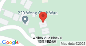 Welldo Villa Map