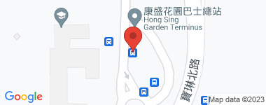 Siu Hang Hau Room 1, Middle Floor Address