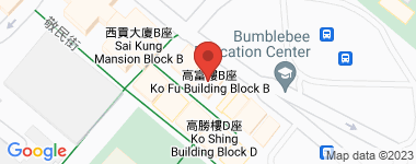 Ko Fu Building  Address