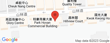 Hillwood Court Qionglin Pavilion High-Rise, High Floor Address
