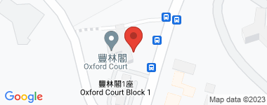 Oxford Court Map