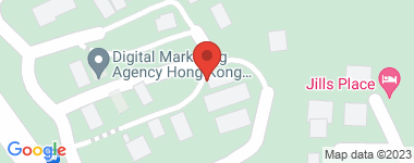 Wong Chuk Wan Room 2, High Floor Address