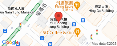 Yiu Cheong Lung Building Middle Floor, Yaochanglong Address