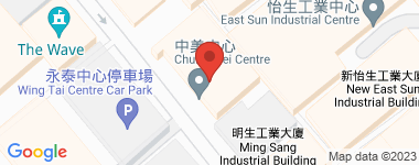 Chung Mei Centre High Floor Address