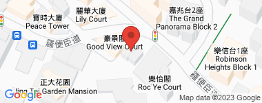 Good View Court Unit A, High Floor Address