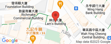 Lam's Building  Address