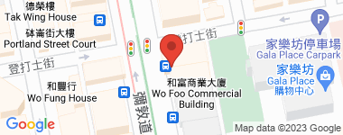 Nathan Centre  Address