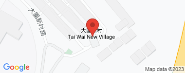 Tai Wai New Village N/A, Ground Floor Address