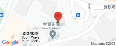Grandview Garden Unit F, Low Floor, Block 2 Address