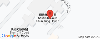 Shun Chi Court Mid Floor, Block E, Middle Floor Address