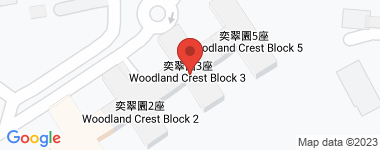 Woodland Crest 8 Seats H, Low Floor Address