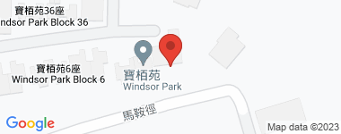 Windsor Park Room 35 Address