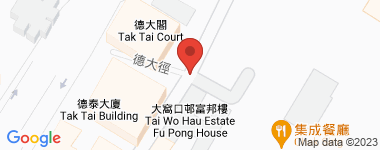 有章楼 高层 物业地址