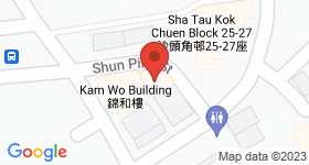 Kam Tong Lau Map