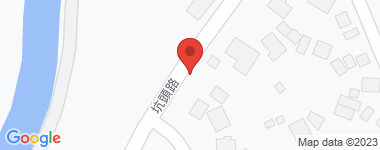Goodwood Park No. 138, Hangtou Road (independent house), Whole block Address