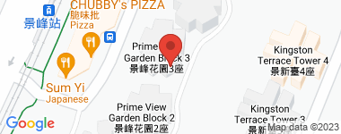 Prime View Garden 2 Middle Floor Address