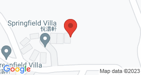 Springfield Villa Map