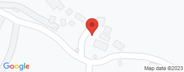 崇山新村 3室 物业地址