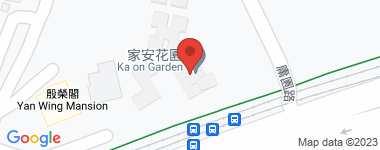 Ka On Garden Room B Address