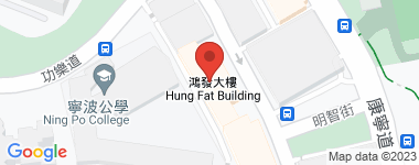 Hung Fat Building Low Floor Address
