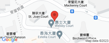 Welsby Court Vr Floor Plan Address